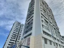 芙蓉花园 楼层好 适合年轻人过渡,老人住