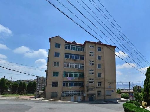 ±±É½Ð¡Çø2ÊÒ1Ìü1ÎÀÄϳ¯Ïò900.00Ôª/Ô³ö×â