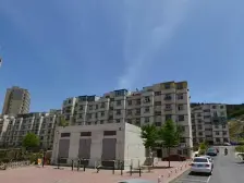 近地铁 附加面积大 南北通透 两室大厅 两阳台