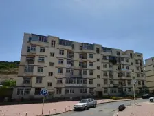 通透格局,客厅采光充足视野开阔。低楼层。