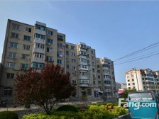 南沙 近熟食品 南向一室小户型 方正无缺角