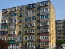 南沙 2室1厅 南 北