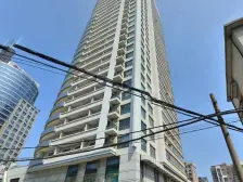 名仕财富70年产权,开放式设计精装修通透明亮单价低