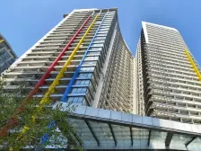 楼层好,视野和光线无遮挡,业主诚心卖房