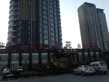 二百万装修 未住 一线海景大平层 诚意出售