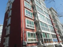 东苑社区五楼三室已重新刷墙拎包入住适合年轻人