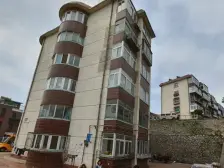 岗盛里 近夜市 生活便利 交通配套齐全