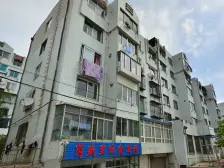 店长推荐新上房源,配套齐全,生活便利