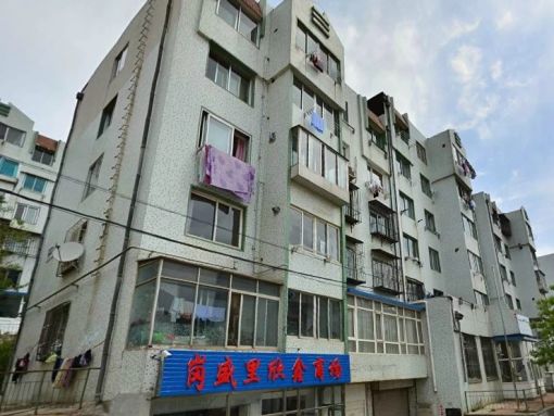 岗盛里2室1厅1卫南北朝向1580.00元/月出租
