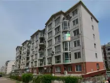 锦泉中园 精装 拎包入住 价钱可议 业主诚心卖看房随时