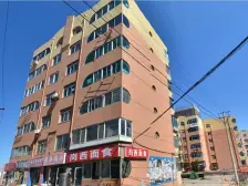 采光充足 视野开阔 配套齐全 交通便利