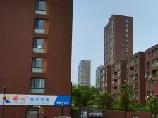 德源 电梯洋房 南北通透户型 位置好