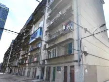 胜利西小区 长庚旁边 价位可议 随时看房