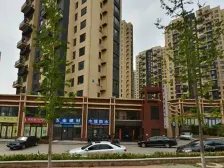 本房精装修,两个大南卧,适合年轻人群,保持的也好,