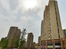 楼层好无遮挡,配套成熟,交通便利。双南向,采光好。