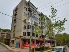 迎春街65平2室2厅彩光好拎包入住