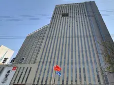 近万达 地铁 精装修一室 业主诚心出售