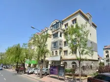 南北通透,五四路,采光充足,适合一家人居住