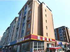 南北通,*落地窗,阳光充足,大露台