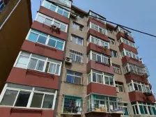 九三,五十五,高楼层采光视野无遮挡