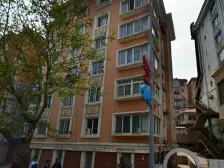 九三路 房产局身后 近九三早市