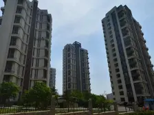 房主手续清晰诚心出售随时签约小区设施配套齐全