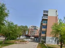 新日里小区 3室1厅 南 北