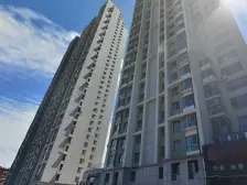 东林世家,人工湖边安个家,近区*