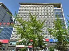 东林世家 跃层 精装修 户型方正 朝向好