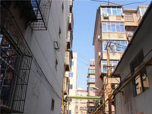 涧西区区委家属院2室1厅1卫南朝向1000.00元/月出租