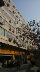 纱厂东路地铁口 大两室 房子新