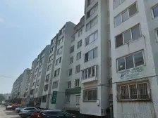 楼 王位置 二楼 户型方正 装修好 带地下室