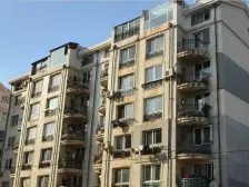 兰玉街 2室1厅 南 北