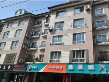 位置好,通透采光充足,配套齐全,出行方便交通便利