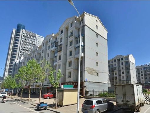 宁海小区1室1厅1卫南朝向850.00元/月出租