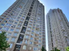 现代雅筑 2室1厅 南