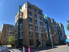 新星绿城南北朝向,东明厅自住房保持好,出行购物便利