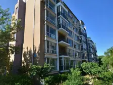 新星绿城二期3-2-1-1101.23m2