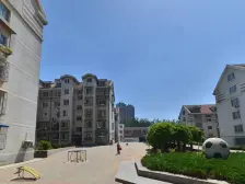 绿苑小区,两室两厅交通便利,配套齐全。