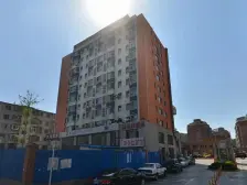 西安路地段,繁华商圈,封闭小区,交通便利。