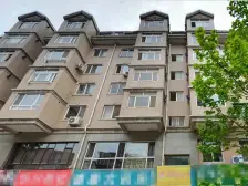 武昌街 有点坡 学府邻居 看房随时,