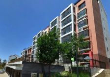 天赋苑,好房出售,位置好,环境好,配套齐全