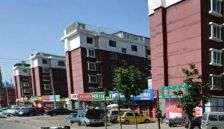 五一市场阳光雅居电梯小高层落地飘窗全套家具家电