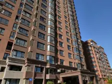 金柳路清水一室一厅好楼层看方便里