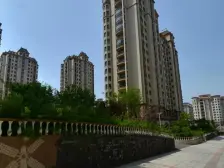 房主手续清晰 诚心出售 随时签约