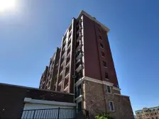 康桥小镇 2室1厅 南 北