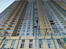 南向无遮挡 精装修拎包入住 房子很好一眼中