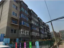 文化 医疗 交通 商圈配套齐全