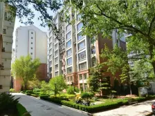 39风景 高档 电梯 封闭小区 采光好 近儿童公园