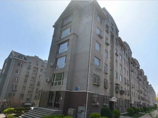 泡崖康祥园3室2厅1卫南北朝向1900.00元/月出租